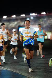 BIB: 
                            <button type="button" onclick="openModal(23011687)" class="btn btn-primary btn-sm float-right btn-popup" data-toggle="modal" data-target=".modal-high-quality">
                        <i class="fas fa-shopping-cart"></i> Add to Cart
                    </button>
                                            <button type="button" onclick="isThisMe(23011687, true)" class="btn btn-success btn-sm float-right btn-popup btn-isme hidden" data-toggle="tooltip" data-placement="bottom" title="นี่คือรูปของคุณใช่ไหม คลิกที่นี่เพื่อเอาเข้าอัลบั้ม">
                        <i class="fas fa-plus"></i> Add to album
                    </button>
                    <button type="button" onclick="isThisMe(23011687, false)" class="btn btn-warning btn-sm float-right btn-popup btn-isnotme hidden">
                        <i class="fas fa-ban"></i> Remove from album
                    </button>